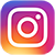 Sicherheitsausbildung-Instagram-channel